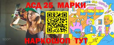 дистиллят марихуана Коммунар