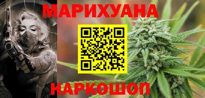 не бодяженный Комсомольск-на-Амуре